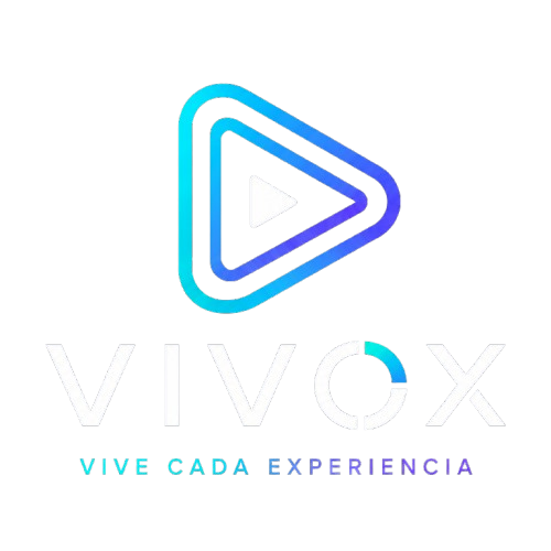 Vivox